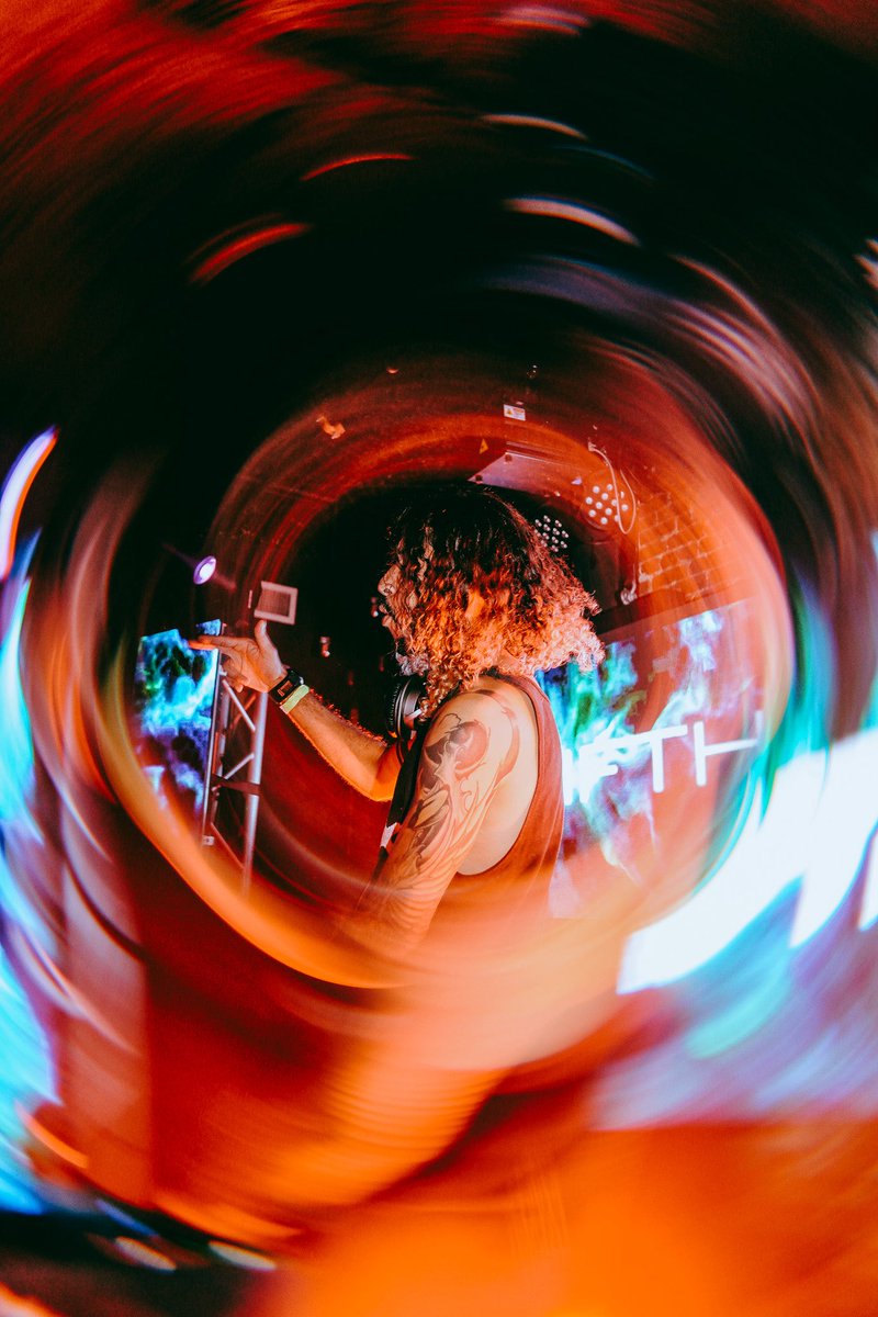 “Tryna Let You Go” by <a href="/_FifthDensity/">Greg</a> 

Out on all platforms now! 🥳 

Mastering: <a href="/huckdotjorris/">huck.jorris</a> 
Art: <a href="/laviermusic/">Lavier</a>