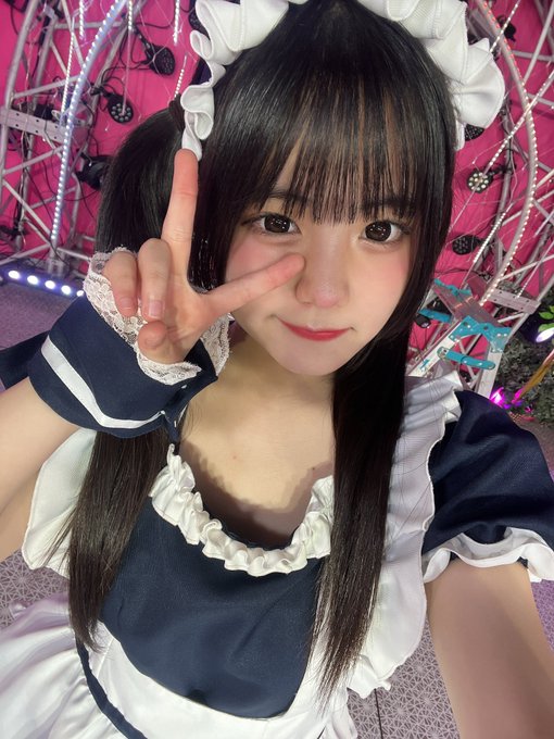 Twitterのコスプレ画像40