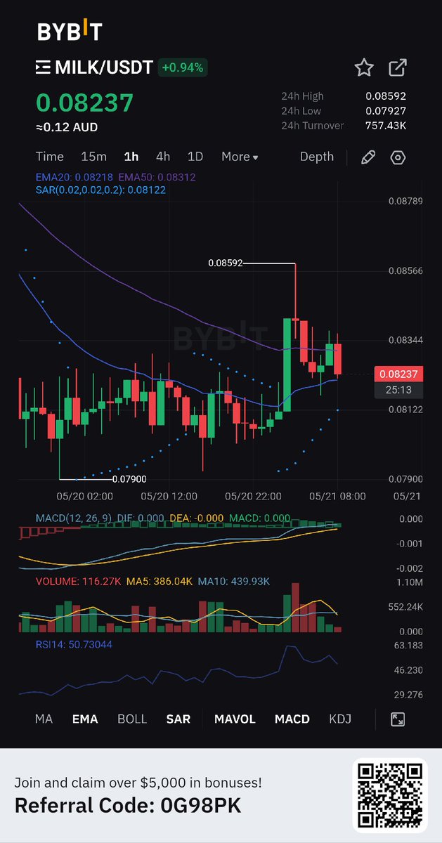Ice weasal tweet media