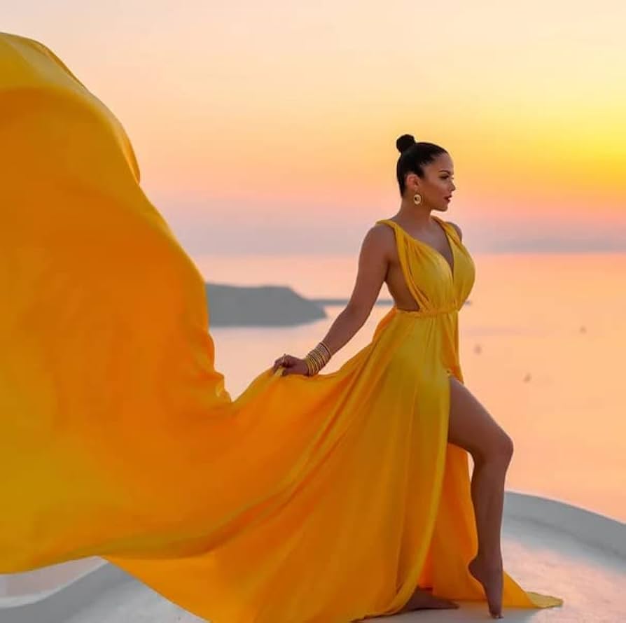 #LadySandraDirksonQuote: #LadySandraDirksonPhilly: "*#HAPPINESS* IS A STATE OF MIND...JUST DO YOU!!!" #HAPPY #GOD #LOVE #Beautiful #Art #Confidence #Life #BLESSED #Motivation #Powerful #STRONG #WomenInMotion #Viral #GOLD #WomenEmpowerment #TrendingHot