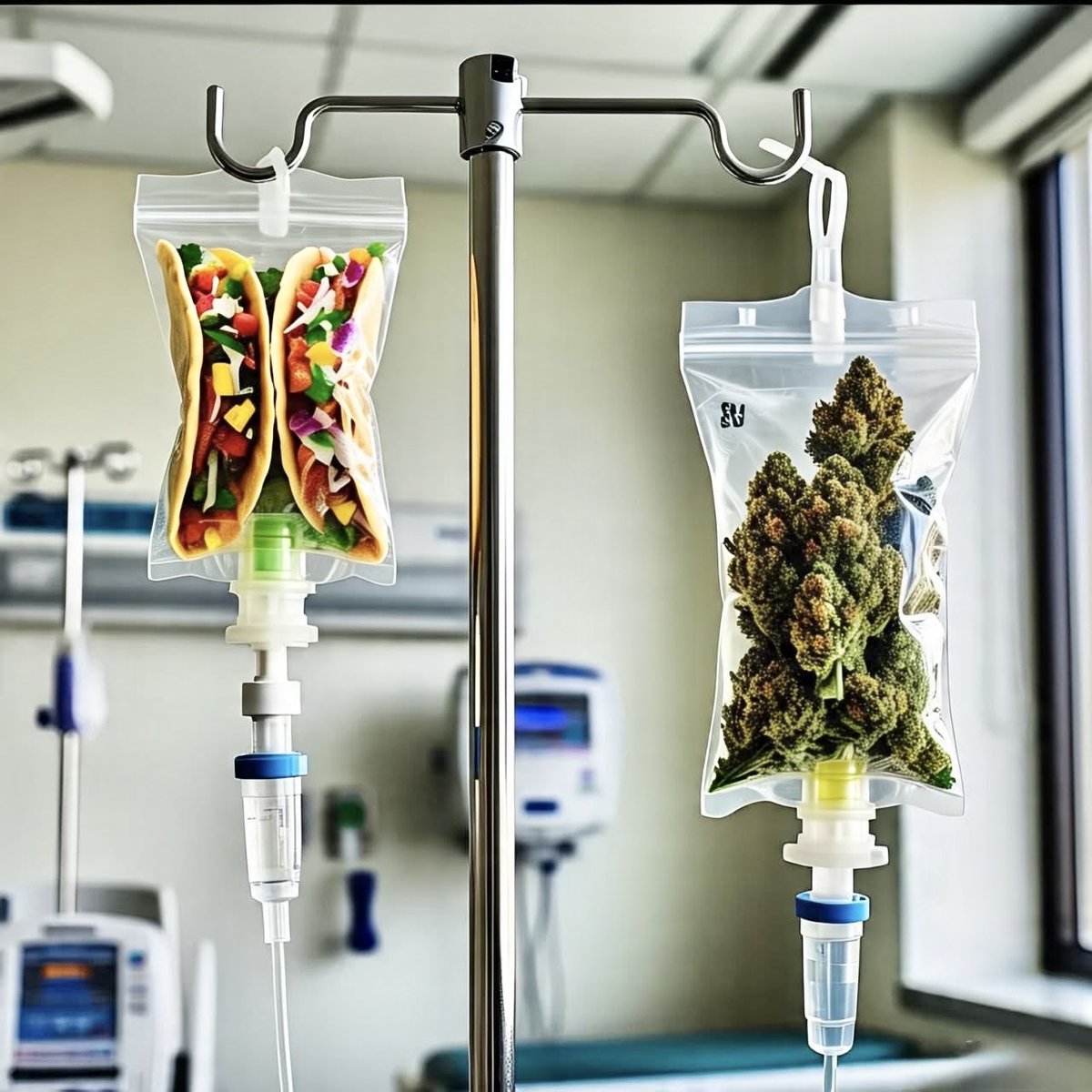 iFlyHigh™ 🎄 tweet media