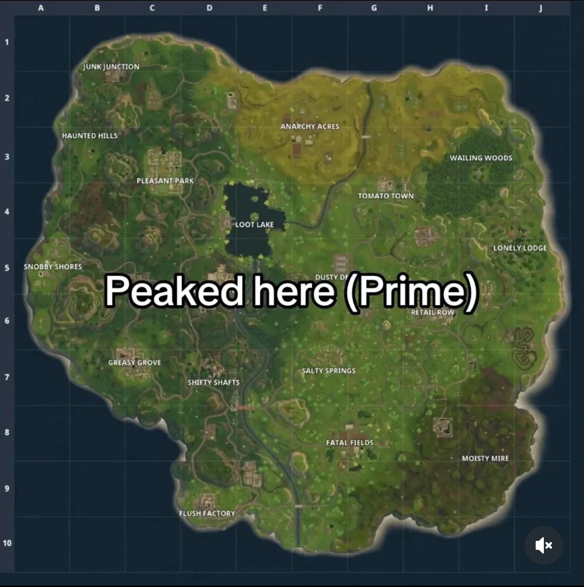 1v9.GG tweet media