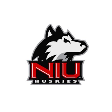 Carson Grier (@carson_grier9) on Twitter photo Thanks <a href="/CoachbjPatton/">Brayden Patton</a> for stopping by this morning and talking about NIU football! Thanks <a href="/CoachbjPatton/">Brayden Patton</a> for stopping by this morning and talking about NIU football!