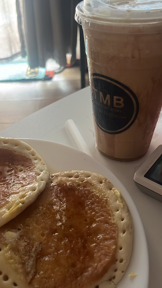 KatAusFindom's tweet photo. Who’s reimbursing my breakfast like a good obedient little servant?
 
$35 to my Beem (kxg9245) dm me when it’s done, I have a surprise for all the good beta bitches who send 😈☺️

Look at this good boy who’s already been drained dry 😂🥰
Findom AusFindom https://t.co/8V3xH5UoTt