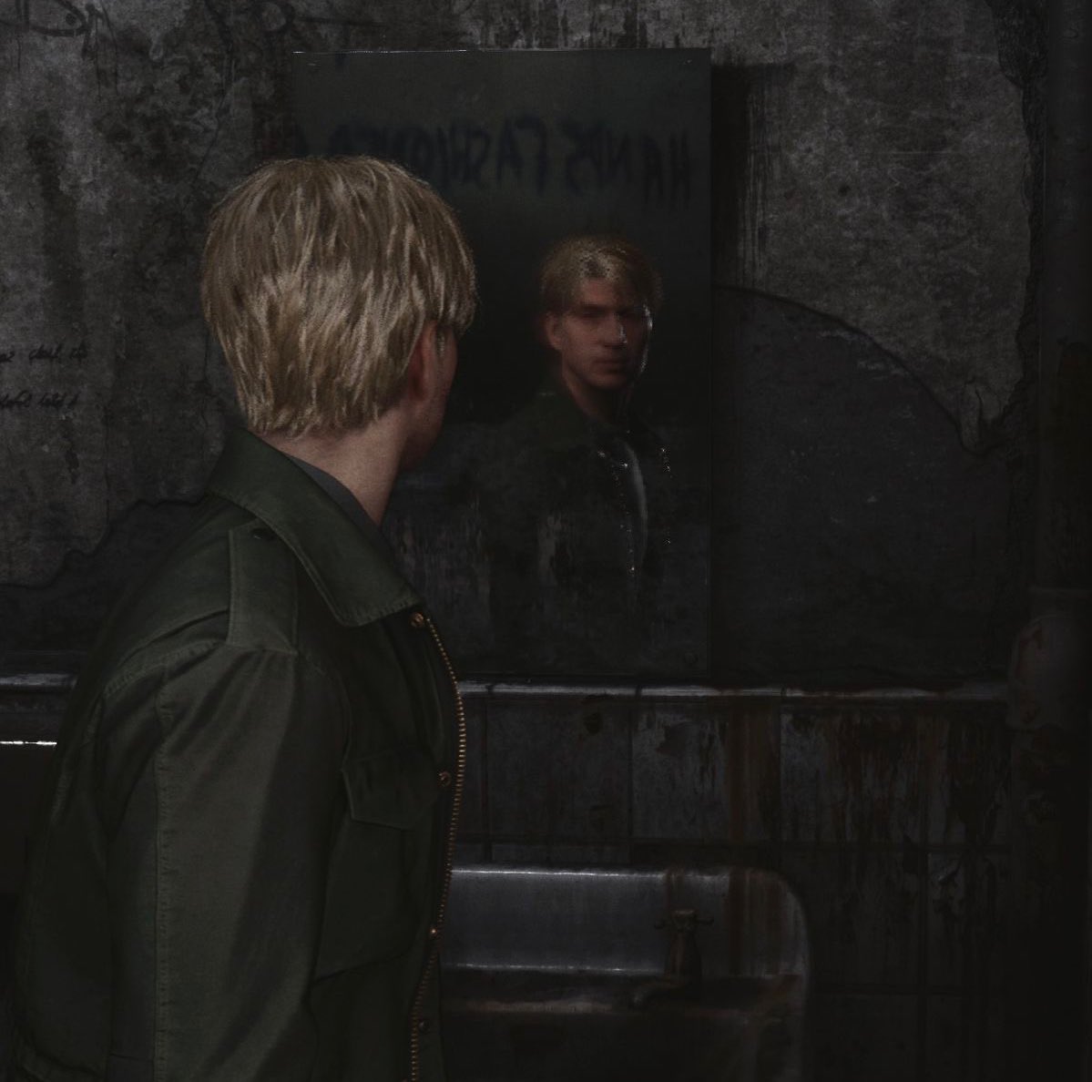 daily james sunderland (@dsilenthill) on Twitter photo 
