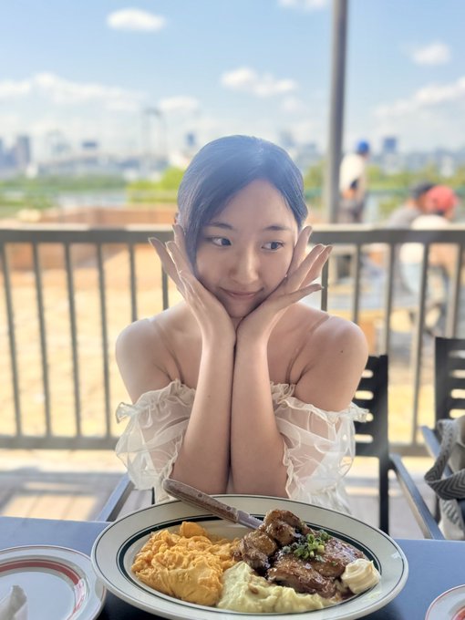 唯花(ゆいな)のTwitter画像35