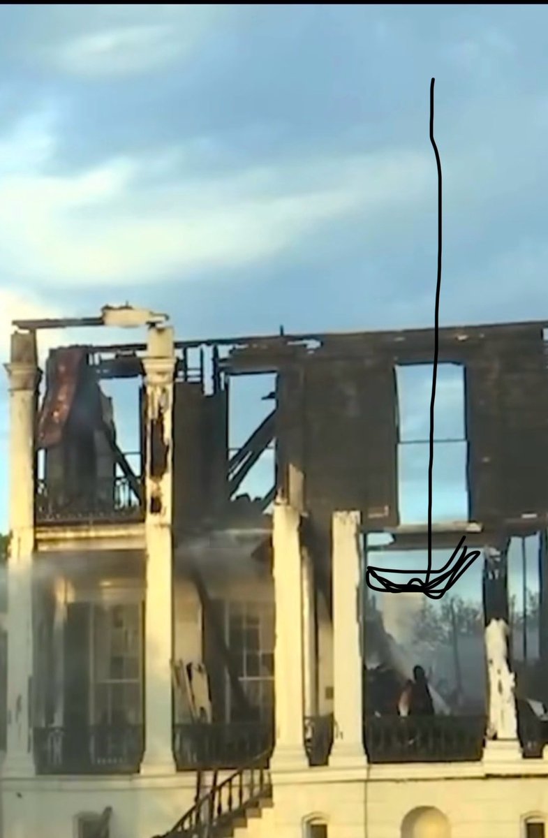 Stephanie Kelly tweet media