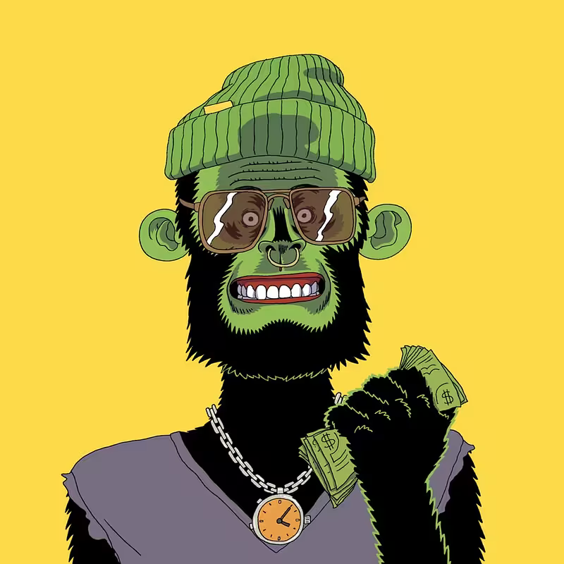 Def_Ink 😜✌️ tweet media