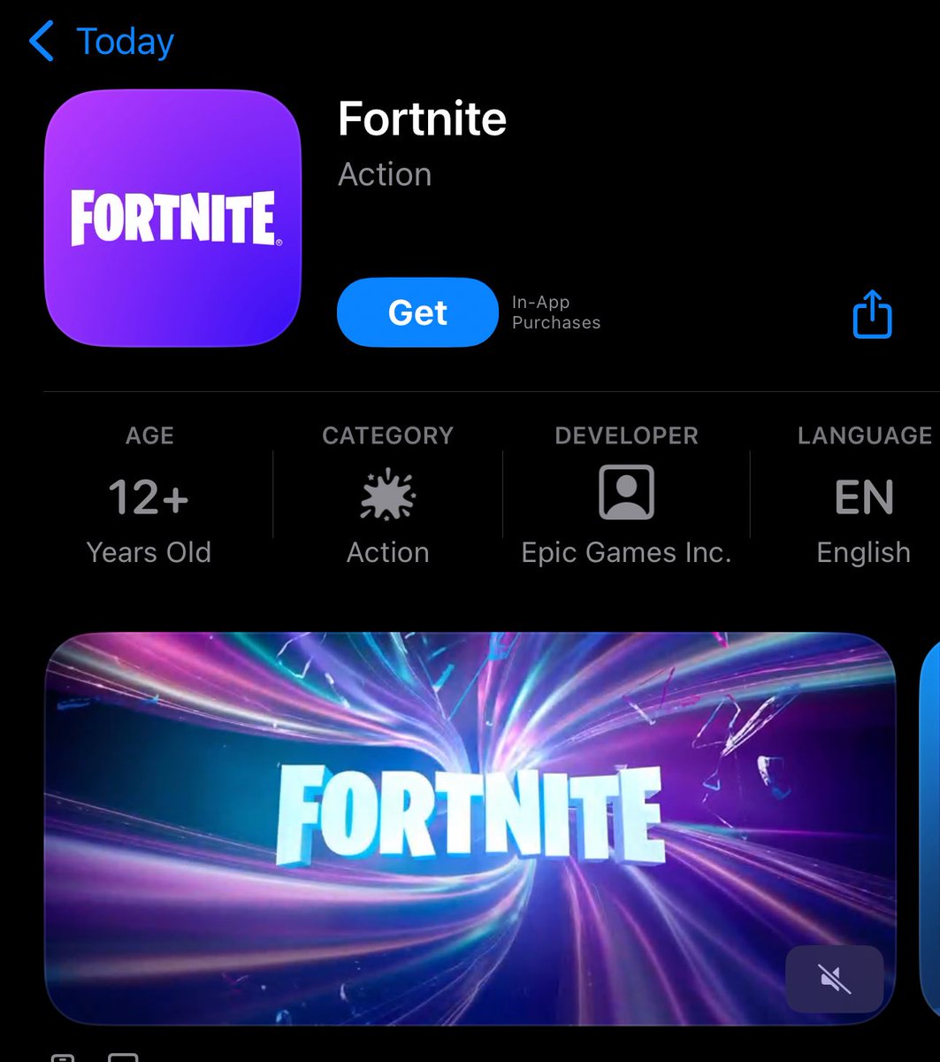 DuckyTheGamer tweet media