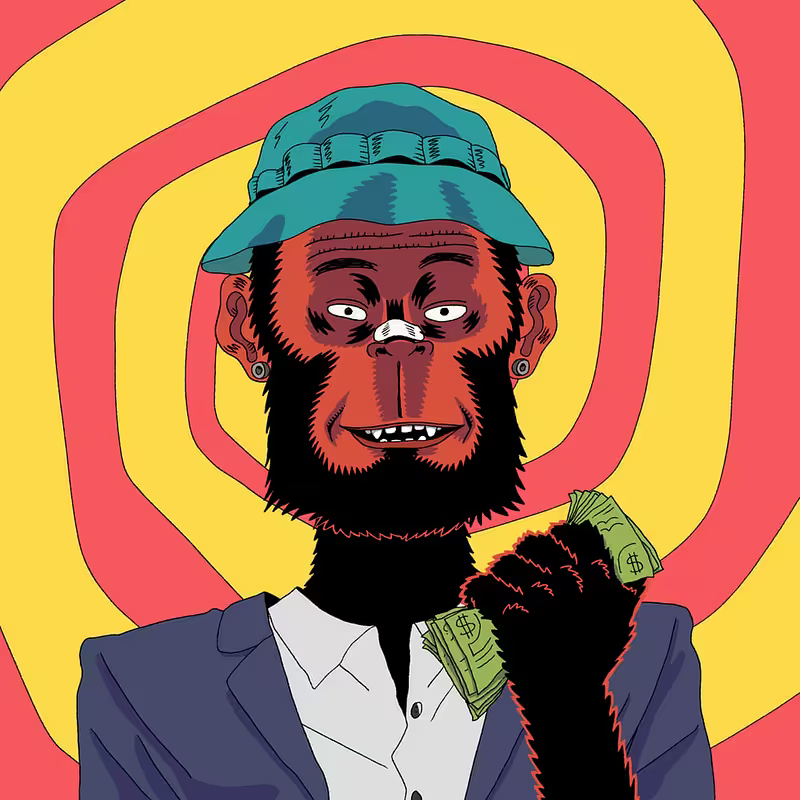 Def_Ink 😜✌️ tweet media