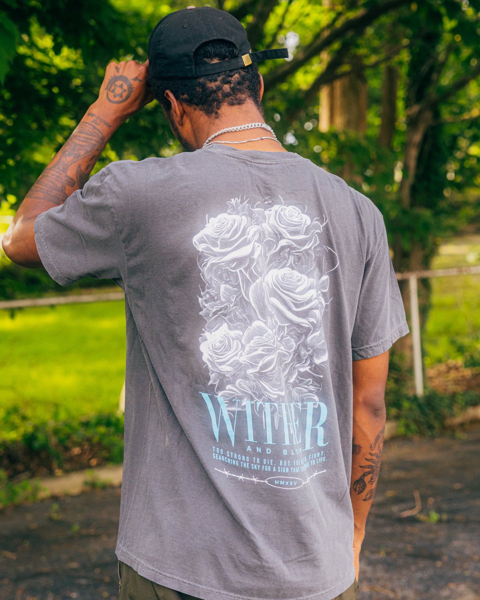 TwoSidesOfMeVA's tweet photo. LIMITED SUPPLY merch spread for our 'Spring Tour' with @asopband. Day one kicks off tomorrow in Lynchburg with @thintheherdband, and @togetherlostband. https://t.co/BNusvOlj3j
