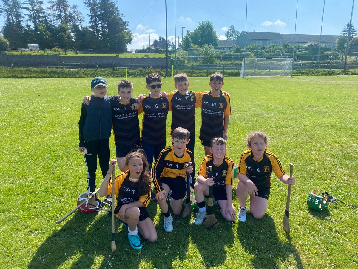 Mayo Coaching & Games (@mayogaacoaching) on Twitter photo 4th Class hurling blitz <a href="/BallyvaryHC/">Ballyvary Hurling</a>. <a href="/SsPeterPaulNS1/">Ss. Peter & Paul N.S., Straide</a>, <a href="/parke_ns/">Parke NS</a>, <a href="/BallyvaryNS/">Ballyvary Central National School</a>, <a href="/MeelickN/">MeelickNS</a>, wrapping up their 6-week hurling block. Incredible skill and plenty of fun had by all. The future of hurling in Ballyvary is looking very bright! 🌟 Well done, players, teachers & schools👏 4th Class hurling blitz <a href="/BallyvaryHC/">Ballyvary Hurling</a>. <a href="/SsPeterPaulNS1/">Ss. Peter & Paul N.S., Straide</a>, <a href="/parke_ns/">Parke NS</a>, <a href="/BallyvaryNS/">Ballyvary Central National School</a>, <a href="/MeelickN/">MeelickNS</a>, wrapping up their 6-week hurling block. Incredible skill and plenty of fun had by all. The future of hurling in Ballyvary is looking very bright! 🌟 Well done, players, teachers & schools👏