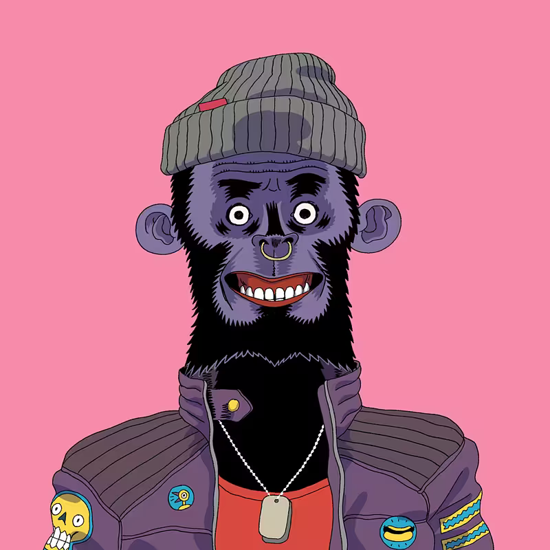 Def_Ink 😜✌️ tweet media