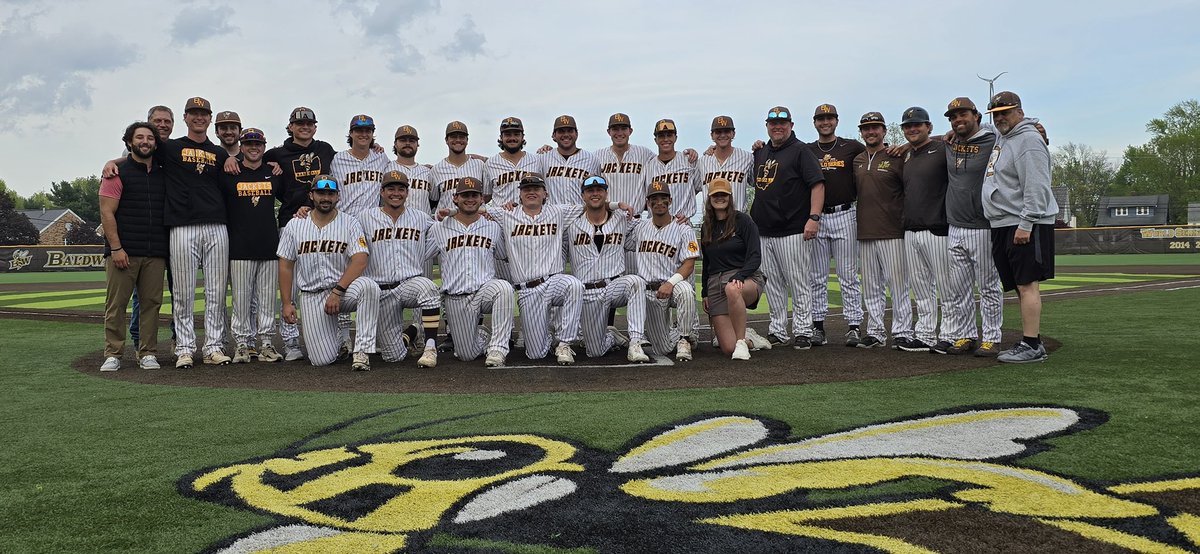 Joey Marousek tweet media