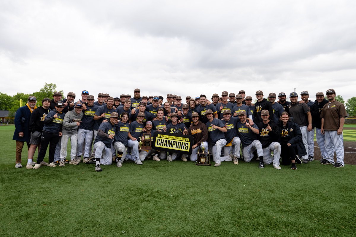 Joey Marousek tweet media