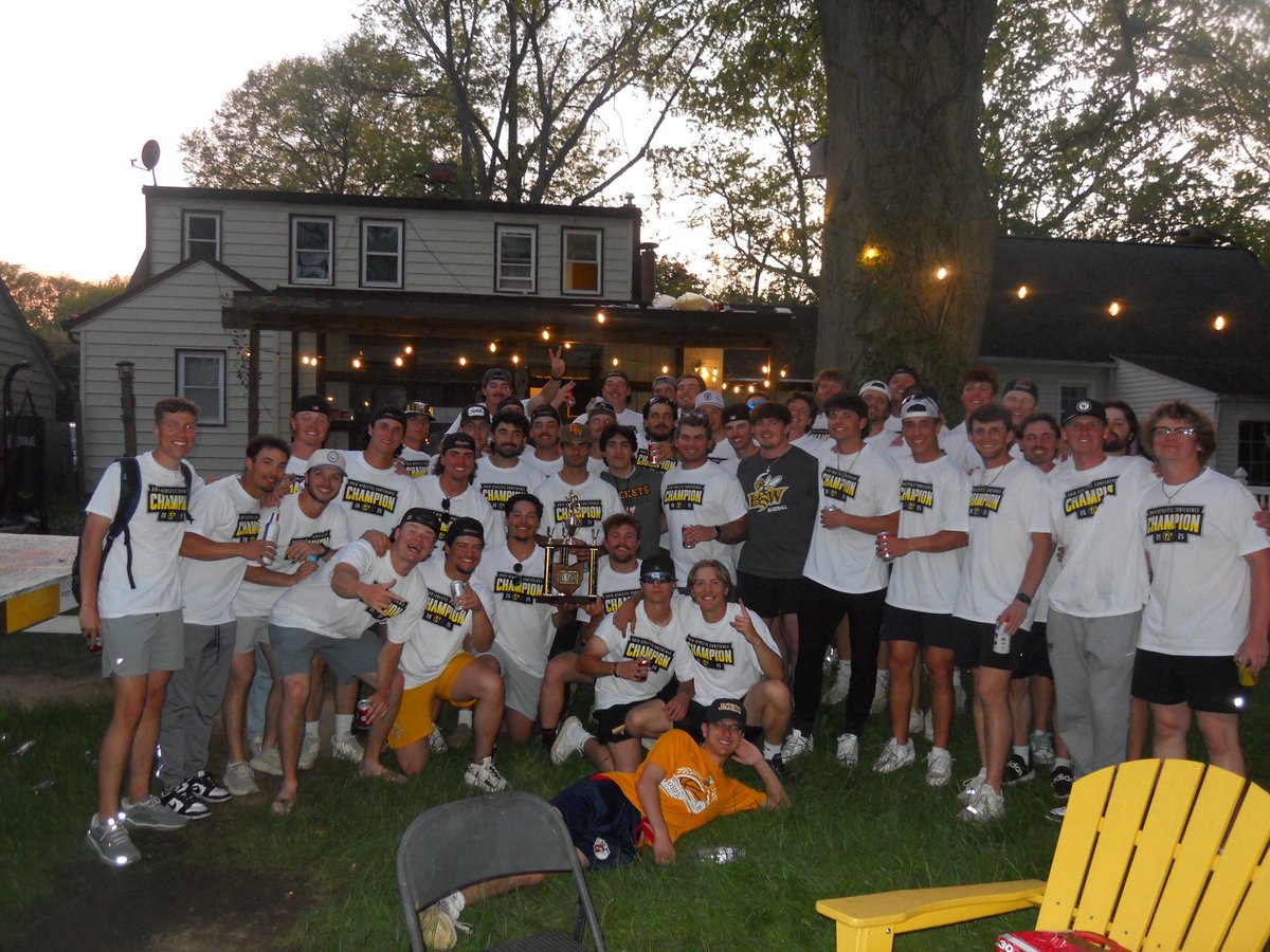 Joey Marousek tweet media