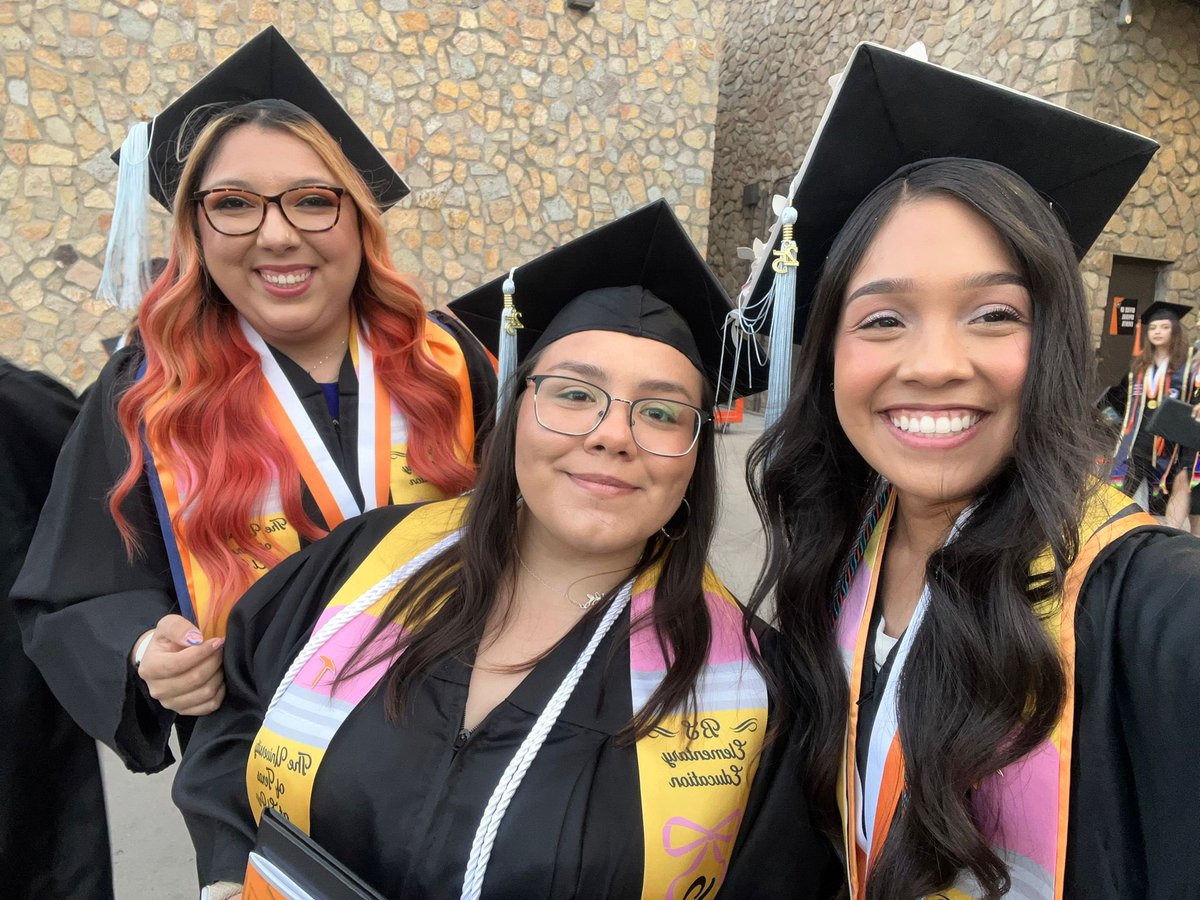 Darlene Hernandez (@hilley_es) on Twitter photo Congratulations π to our UTEP residents on their graduation! Best of the best! <a href="/SocorroISD/">Socorro ISD</a> <a href="/magalycastaeda9/">magaly castaΓ±eda</a> <a href="/SAguirre_Hilley/">Sandra Aguirre-Ramos</a> Congratulations π to our UTEP residents on their graduation! Best of the best! <a href="/SocorroISD/">Socorro ISD</a> <a href="/magalycastaeda9/">magaly castaΓ±eda</a> <a href="/SAguirre_Hilley/">Sandra Aguirre-Ramos</a>