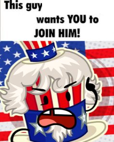 z4ny_b0y's tweet image. #THEAWESOMELYOBJECTSHOW