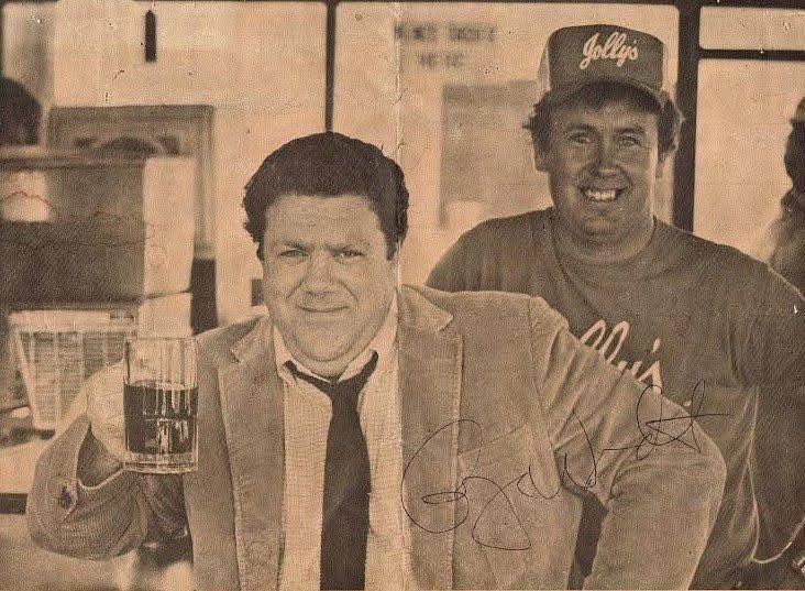 Dave Schnittger tweet media