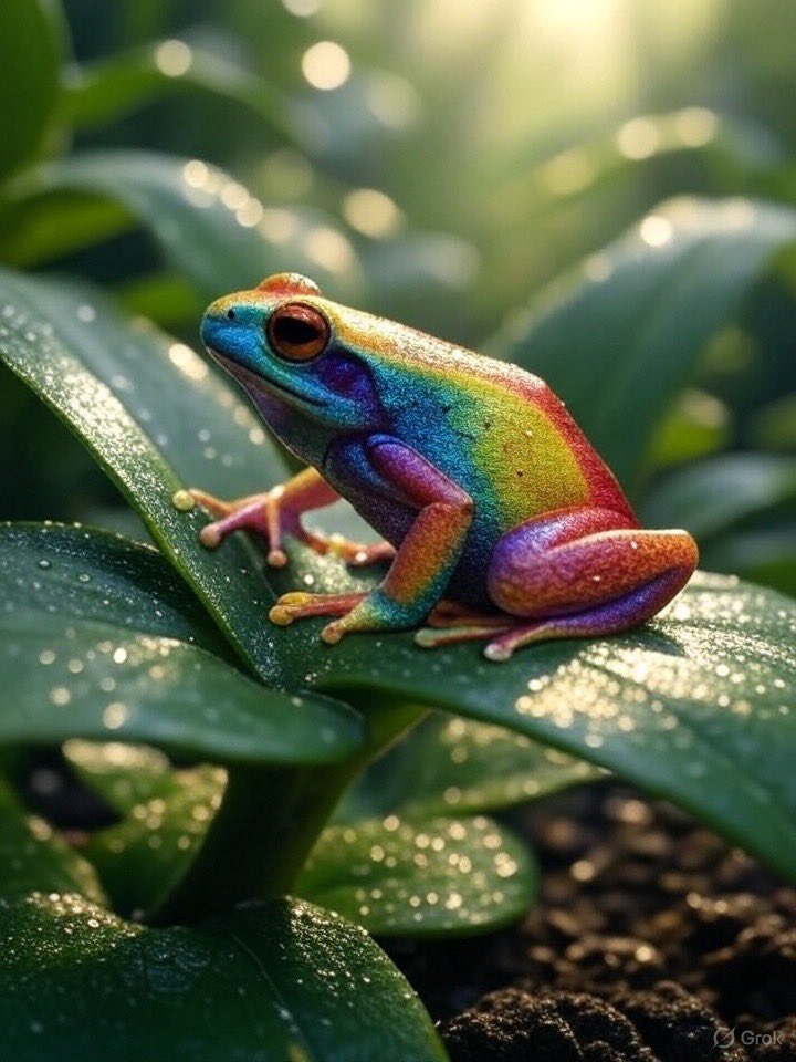 GOLD7🟠SoSovalue tweet media