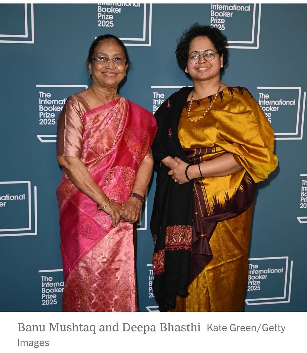 VK Editor tweet media