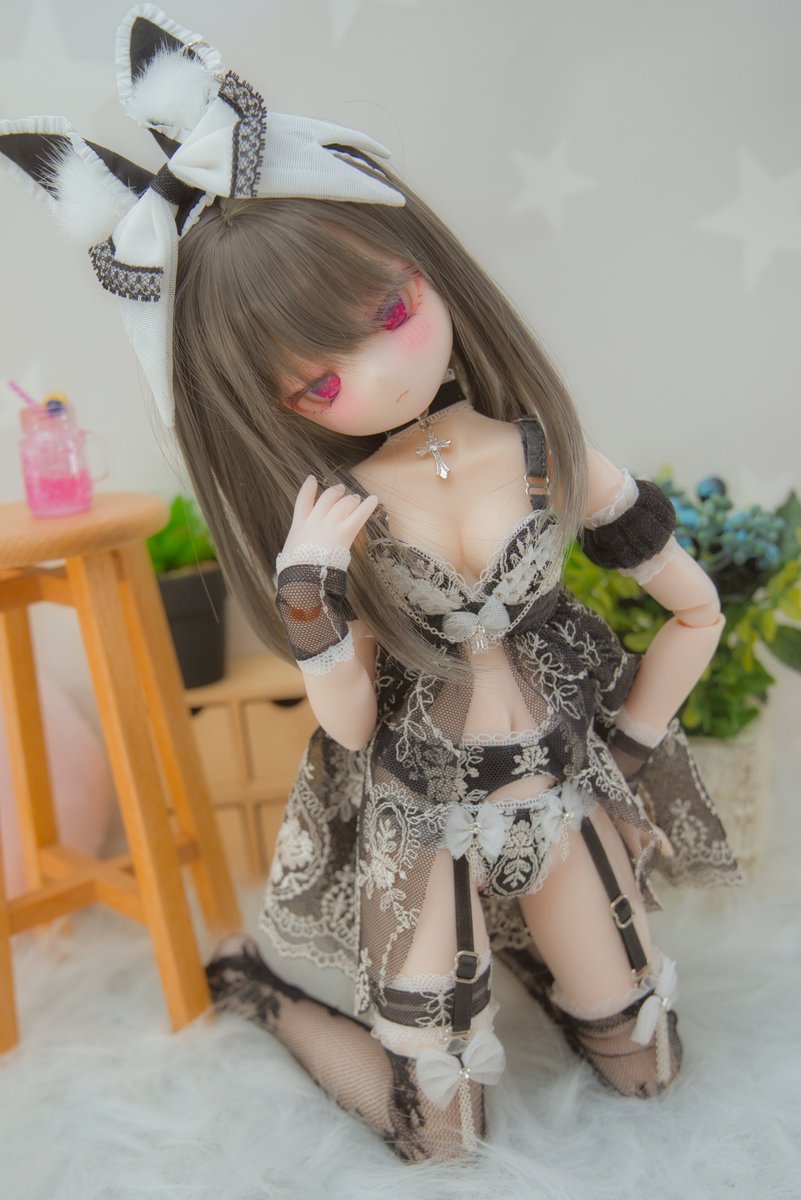 おはすいよび
メンテから帰ってきたうちのこかわいい
#ぐるっ子