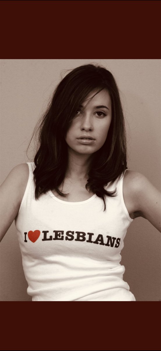 DontThinkSo🏳️‍🌈 tweet media