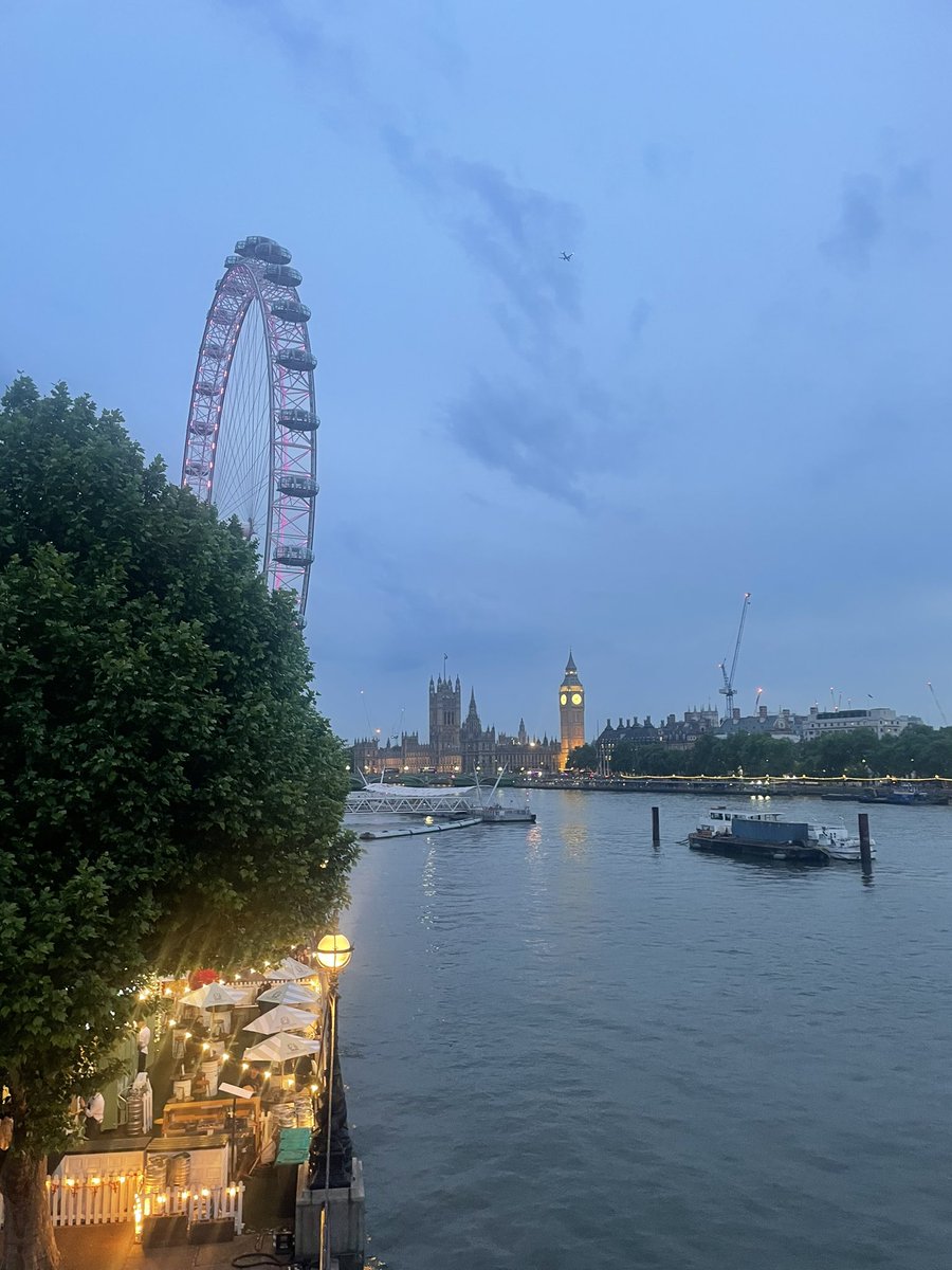 Dr Poppy Gibson (@poppygibsonuk) on Twitter photo 📍 London 📍 London