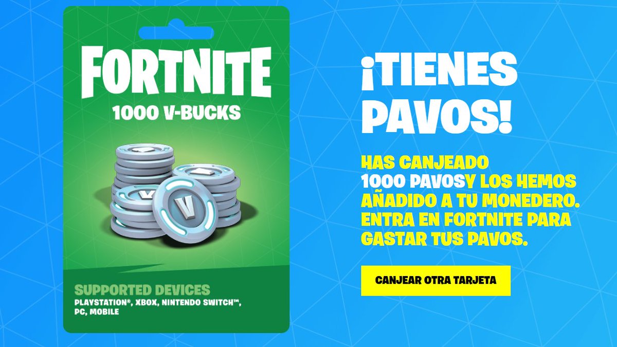 zopah7's tweet photo. Gracias a @nakamalab  por el premio del sorteo de #RocketJump  🤼‍♂️ https://t.co/gbpysYNLQ2
