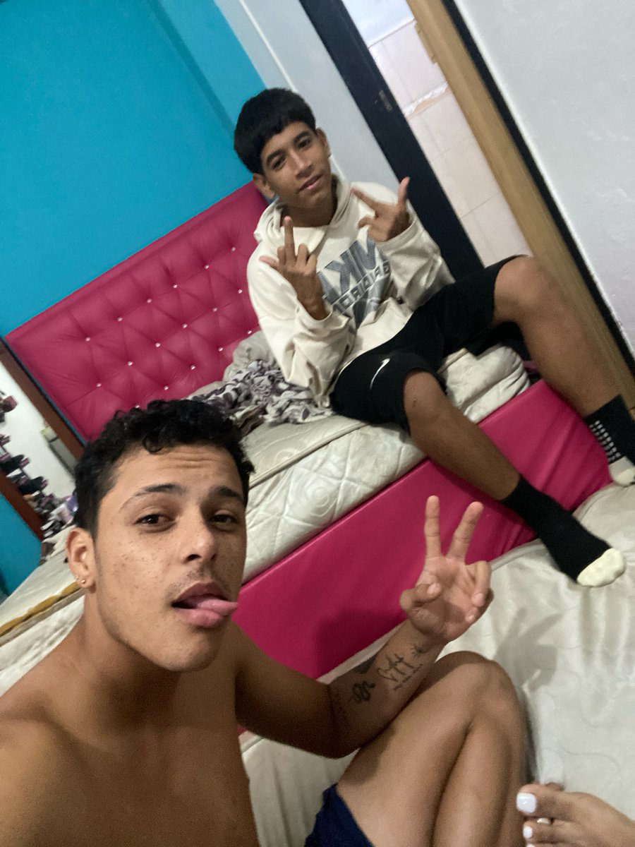 Sebastian14840's tweet photo. Come and enjoy our personalized videos and photos of your choice🔥😈

@AlphaMaleWorld1 @GemnasRosales @rt_feet @HellGodsPro @FatAndUglySlug @piesmasculinosf @promocion_pies @morrochacal @rt_feet @RtSlaveForDomme @rt_feet @diamond__here @TorreyesGabriel @ce43032 https://t.co/MYtNAYCIvk