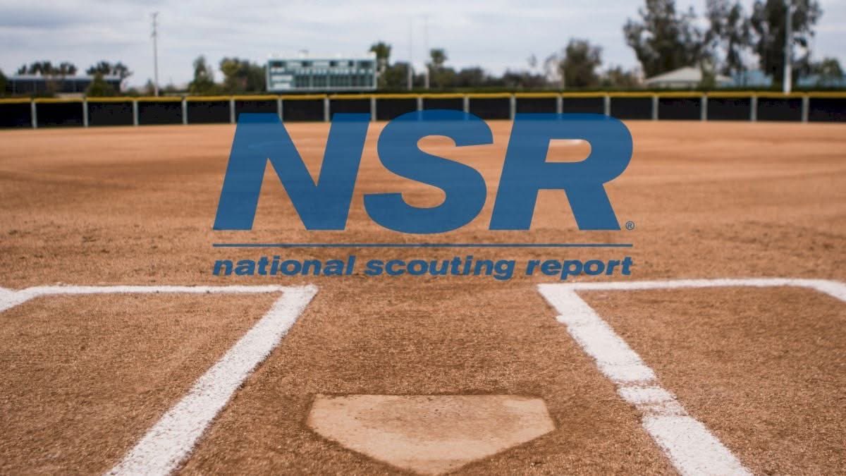 Tulsa Elite Sports (@tulsaelite) on Twitter photo . <a href="/NSR_Softball/">NSR_Softball</a> will once again be on site all week at both our summer events to discuss their program opportunities. Check out their site at nsr-inc.com and stop by to ask questions on site. #GetRecruited #TulsaElite . <a href="/NSR_Softball/">NSR_Softball</a> will once again be on site all week at both our summer events to discuss their program opportunities. Check out their site at nsr-inc.com and stop by to ask questions on site. #GetRecruited #TulsaElite