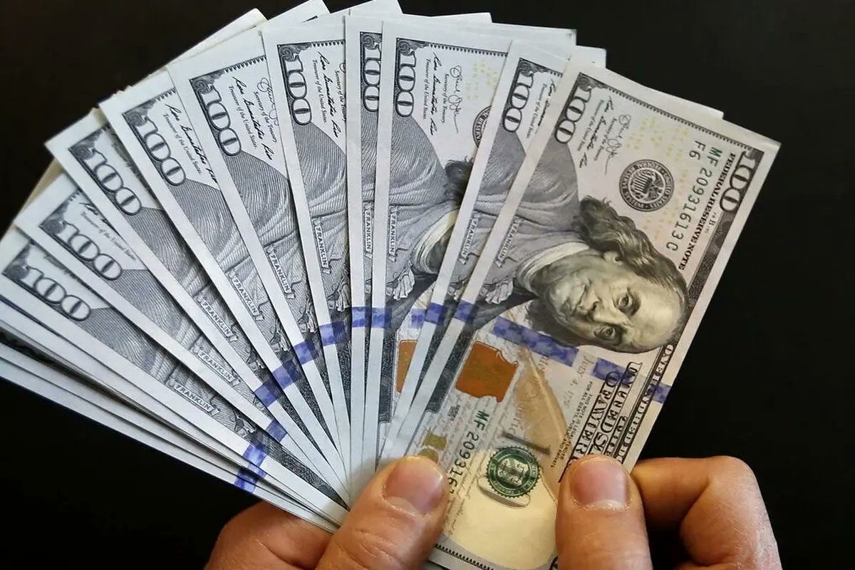 700 دلار می‌خوام با قیمت 90 هزار تومان 
خاک عالم بر سرتان آخوندهای جنگلی و روانی 
#آخوندهای_جنگلی