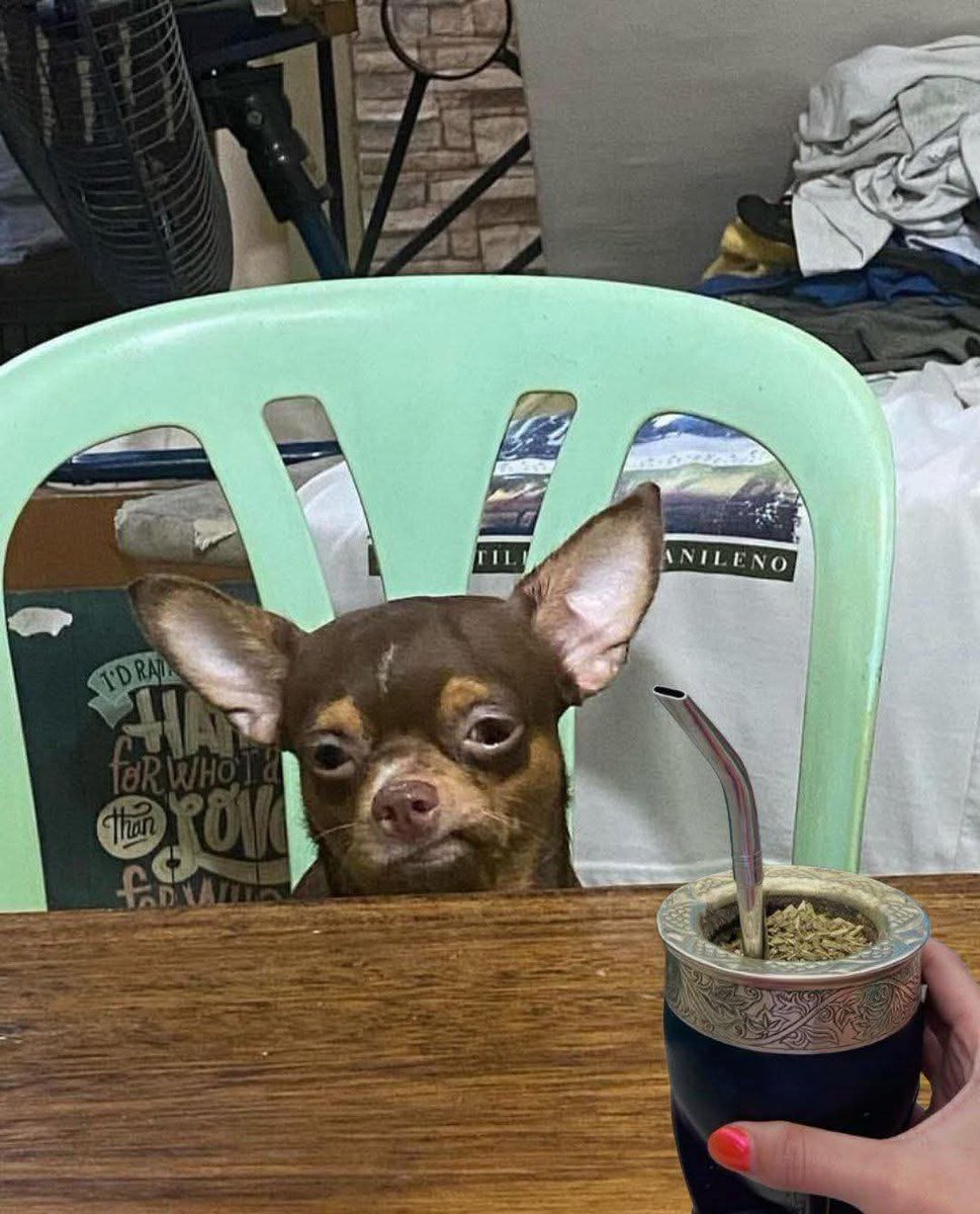 buen dia cuanto falta para volver a dormir