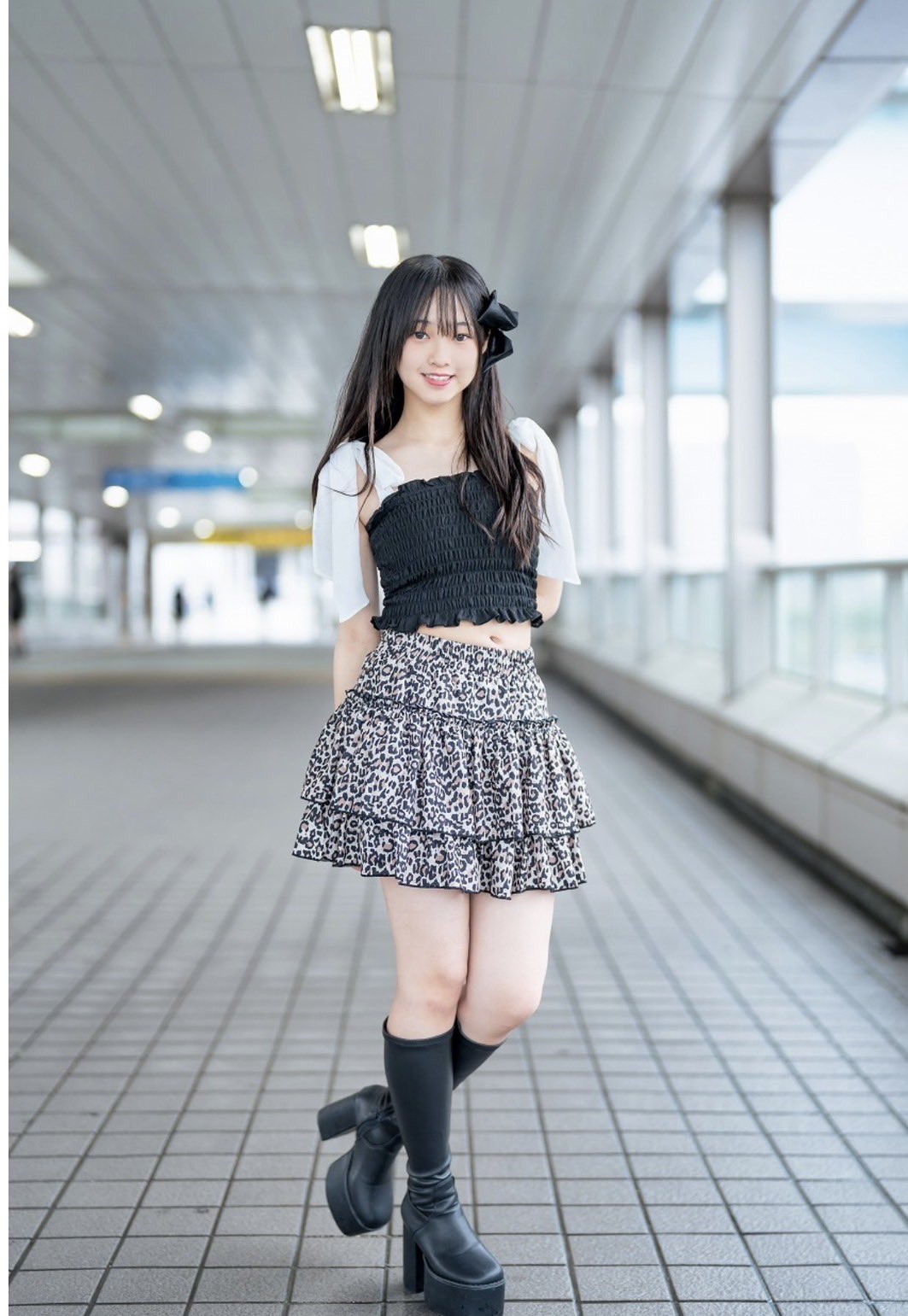 れんれん (@ruirenkurumi) / X