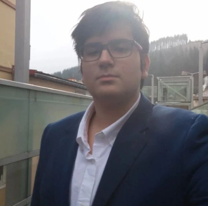 Como mi equipo va a jugar mal si tiene a este