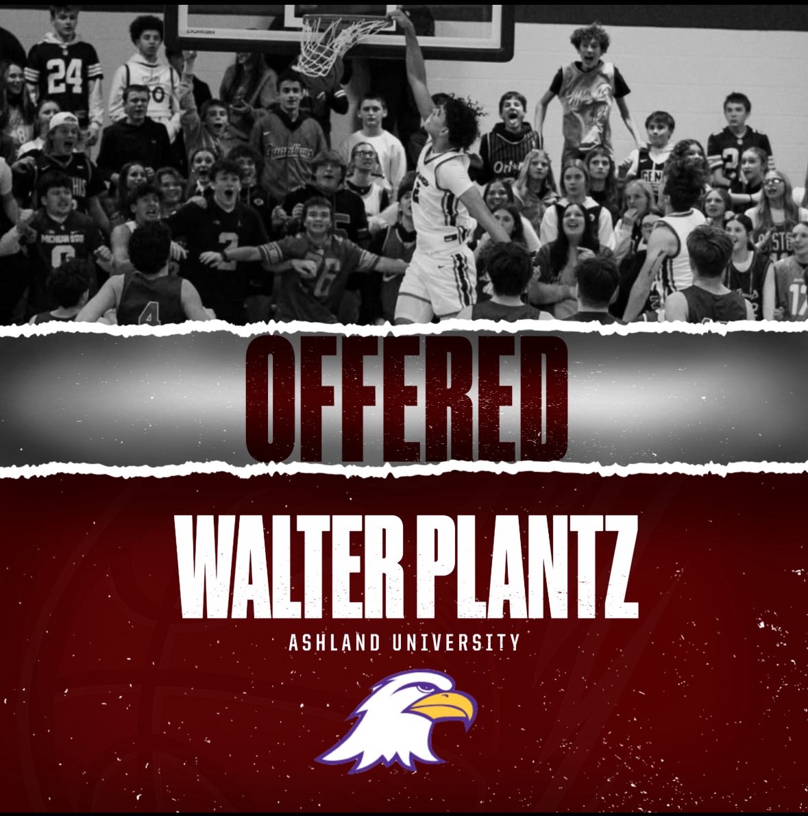 🚨Offer Alert🚨