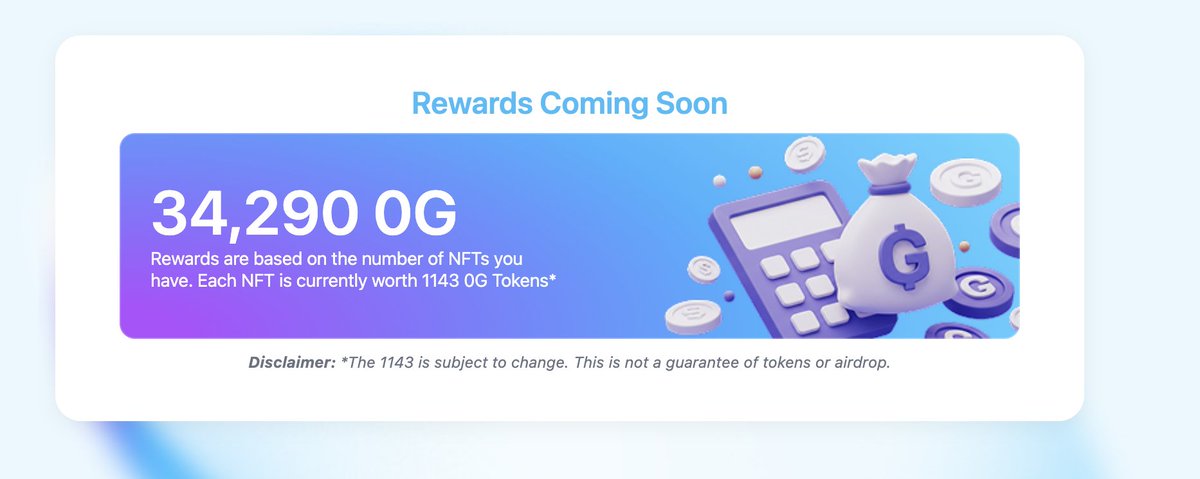 othiago_moura's tweet image. Comprei alguns nodes @0G_labs estou esperançoso com isso !!!