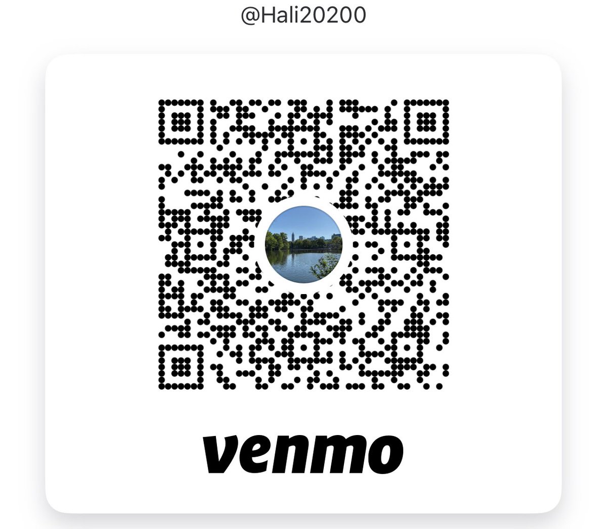 Thehllarb tweet media