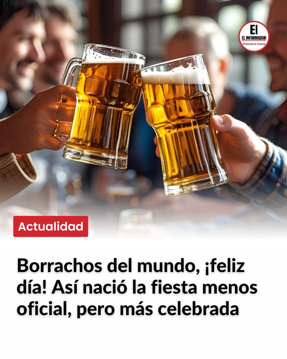 El Informador Santa Marta tweet media