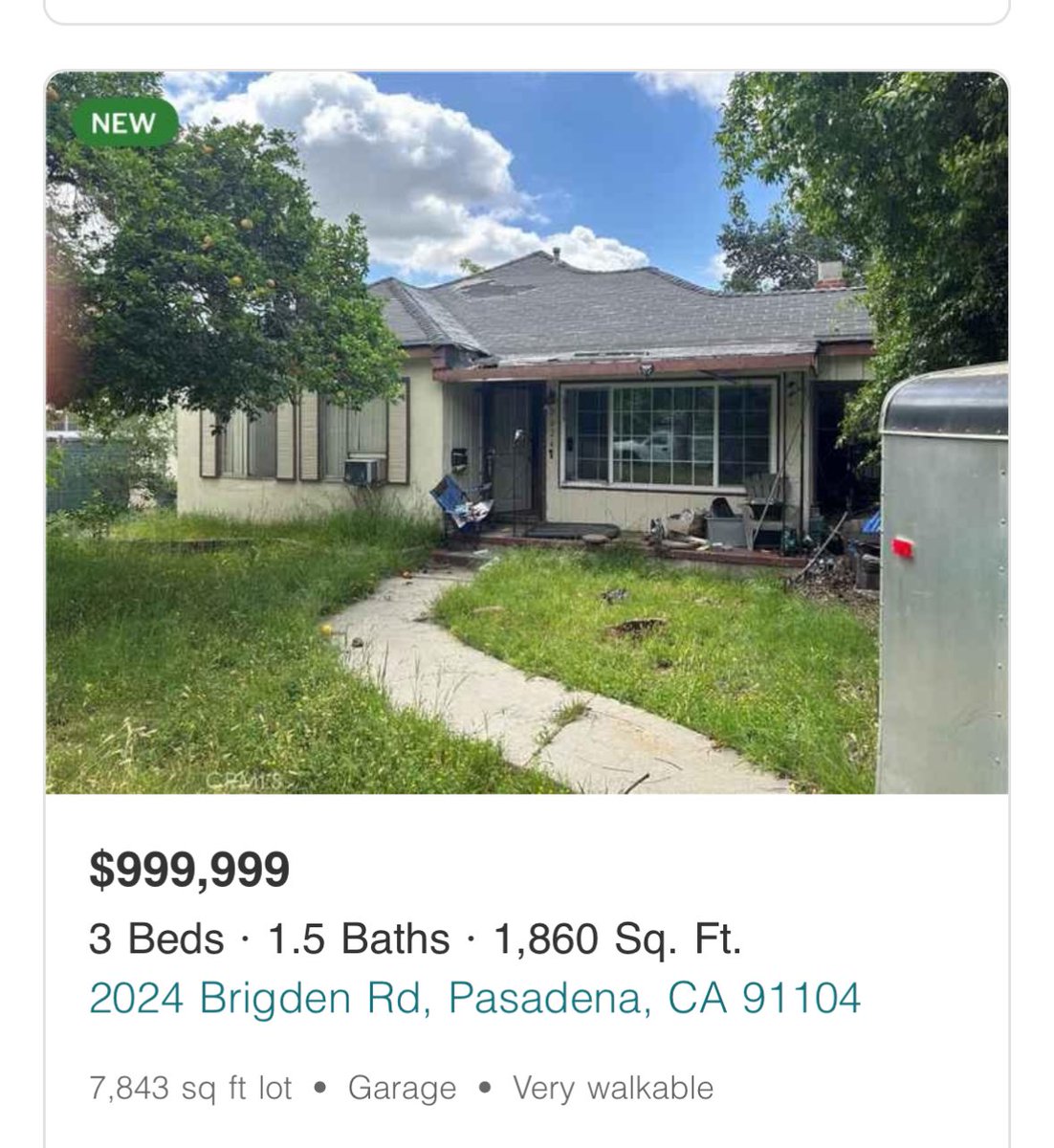 used car salesman tweet media