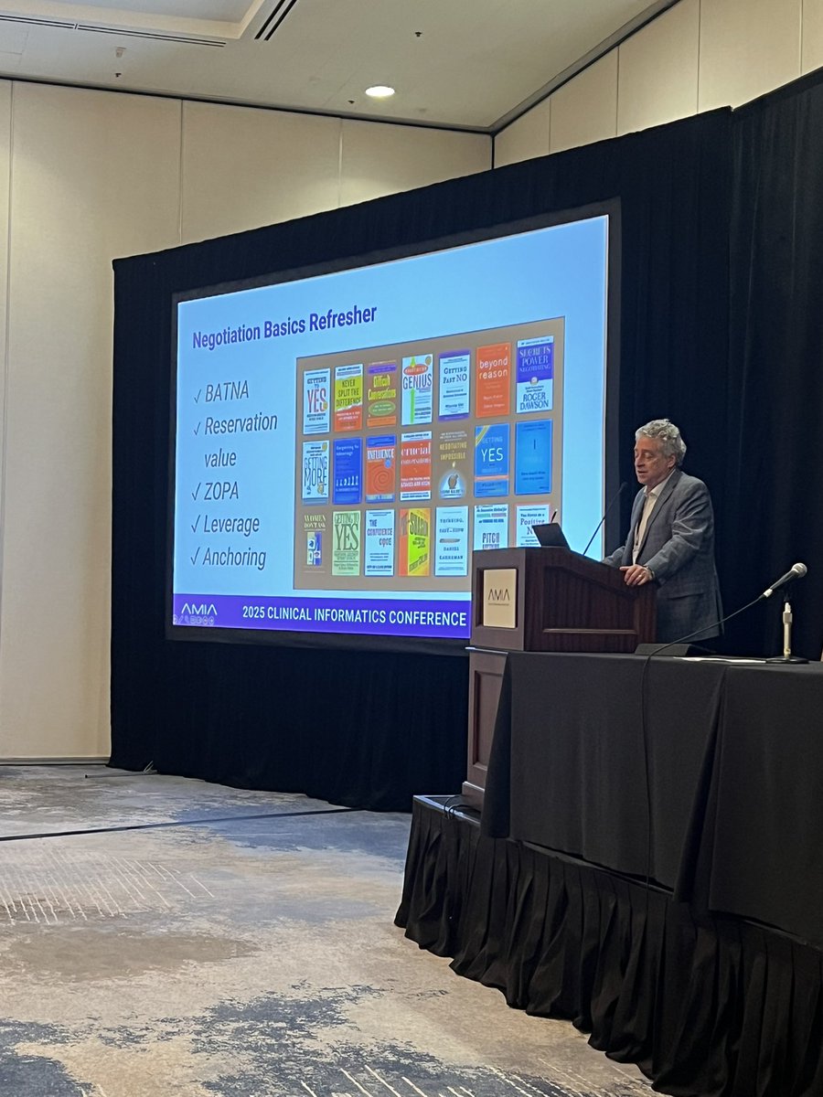 Matt Sakumoto tweet media