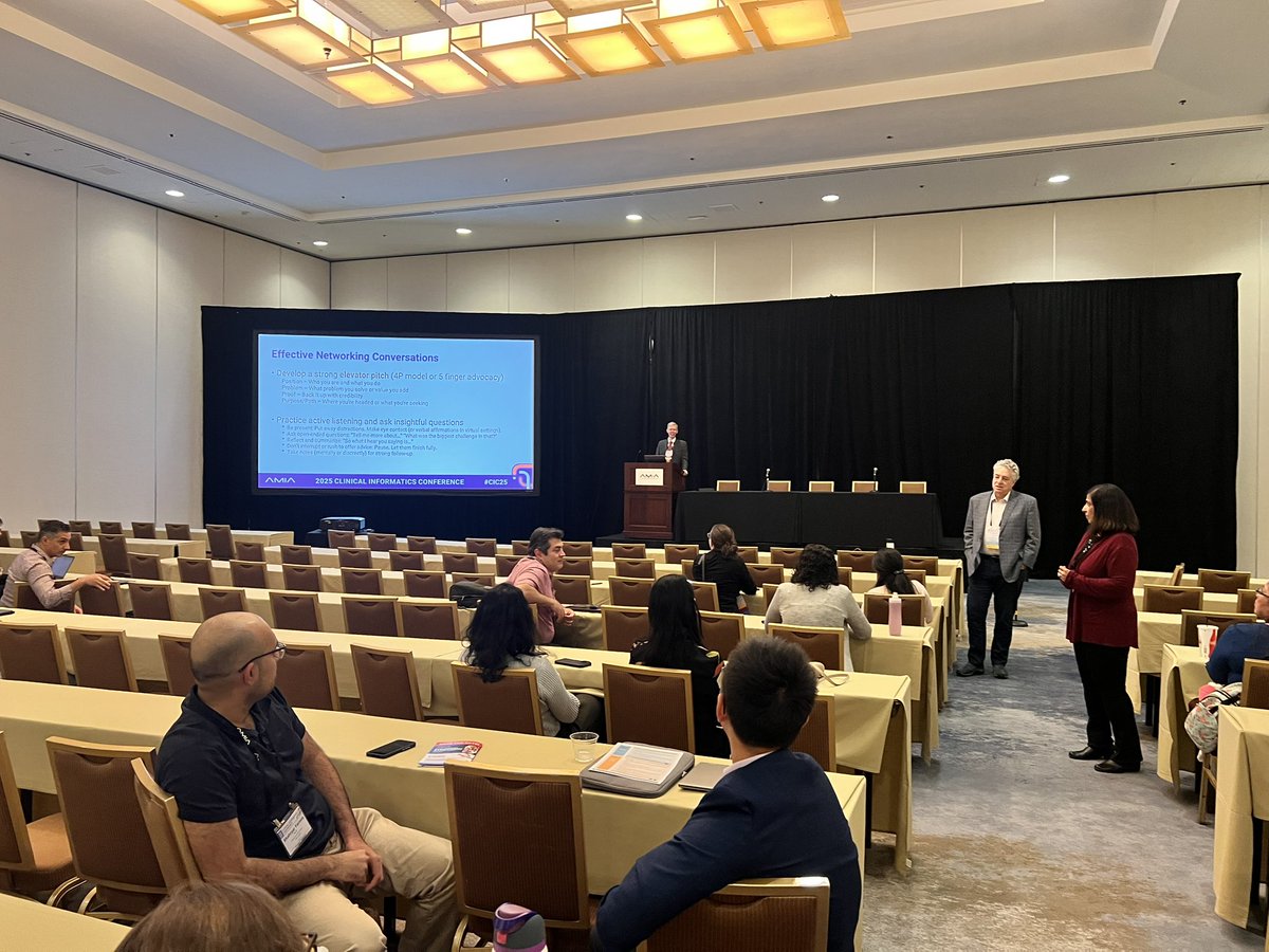 Matt Sakumoto tweet media