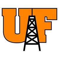 Dalton Flagg 2027 (@dalton_flagg17) on Twitter photo I will be attending The University of Findlay football camp this Friday, May 23rd. Excited to compete, learn, and connect with the coaching staff at Findlay!! #LetsWork #GoOilers <a href="/FindlayOilers/">Findlay Oilers</a> I will be attending The University of Findlay football camp this Friday, May 23rd. Excited to compete, learn, and connect with the coaching staff at Findlay!! #LetsWork #GoOilers <a href="/FindlayOilers/">Findlay Oilers</a>