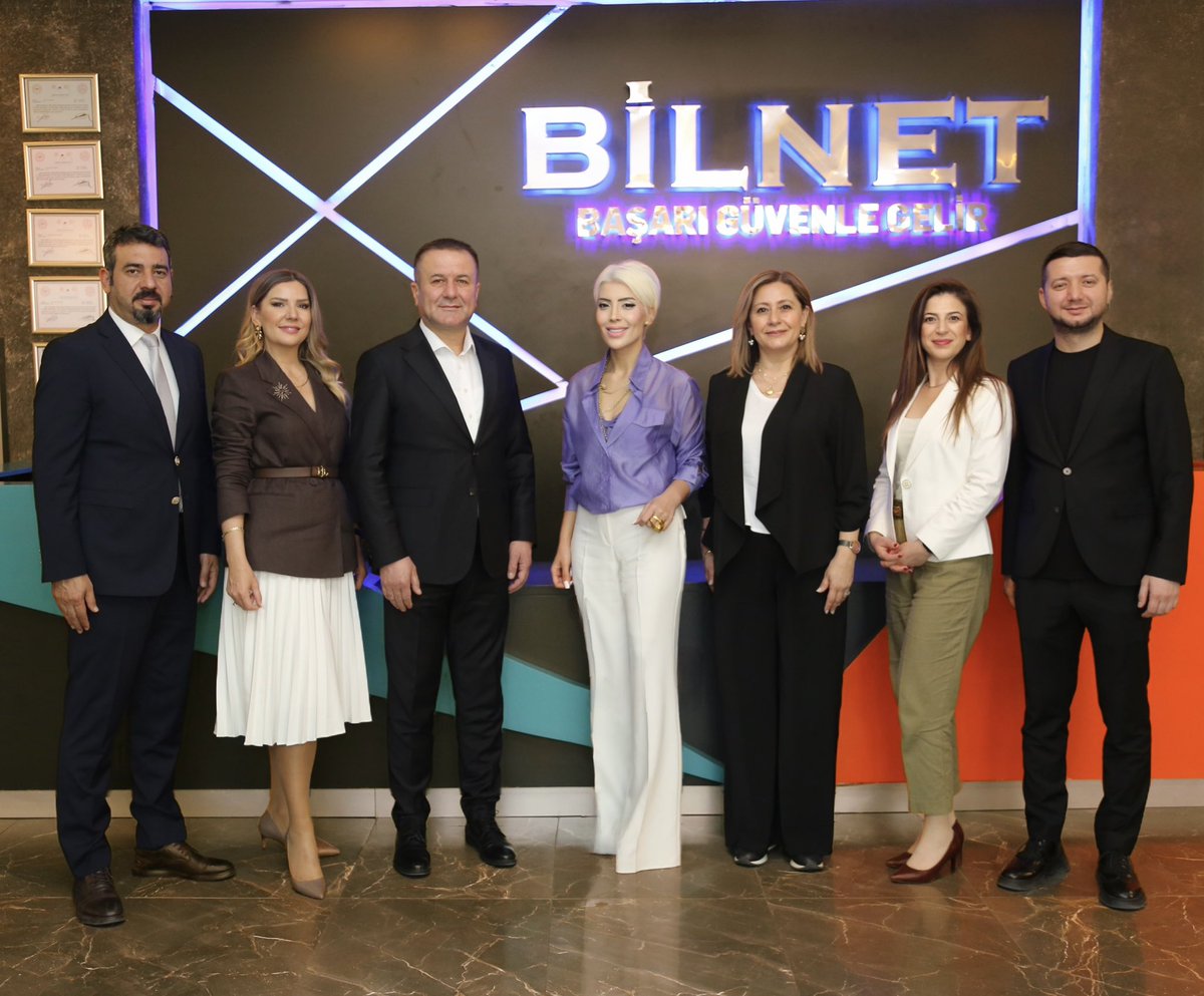 zehratopaloglu_'s tweet photo. 2024-2025 Eğitim-Öğretim yılı kapsamında, Kocaeli     kampüsümüzün ikinci denetim ziyaretini genel müdürlük yönetimimizle başarıyla gerçekleştirdik. Eğitim uygulamalarımızın değerlendirilmesinde sergiledikleri iş birliği ve misafirperverlikleri için kıymetli kurucularımıza ,değerli yöneticilerimize, öğretmenlerimize ve sevgili öğrencilerimize içten teşekkürlerimizi sunarız.