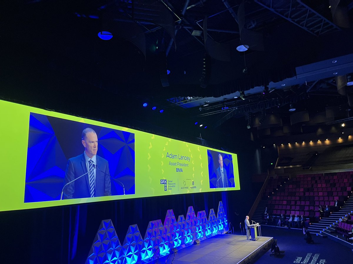 Daniel Gleeson tweet media