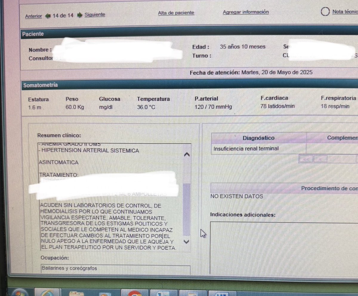 No me queda más que sonreír y escribir poesía mientras me ignoran