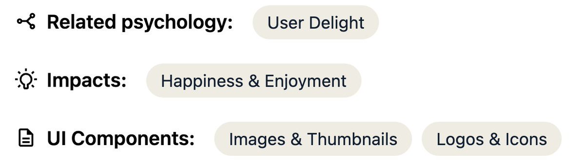 shaqal's tweet photo. @builtformars As a tech founder learning UX, you have created super duper awesome content. I feel proud to imagine that I found a possible UX optimization in your website:
This button below every Bite creates an expectation of some in-depth analysis which it doesn't fulfill. https://t.co/gEc1a2xfOE