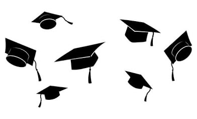Reminder: Senior Award's Night tomorrow, May 21 at 7:00 PM in the high school auditeria.
