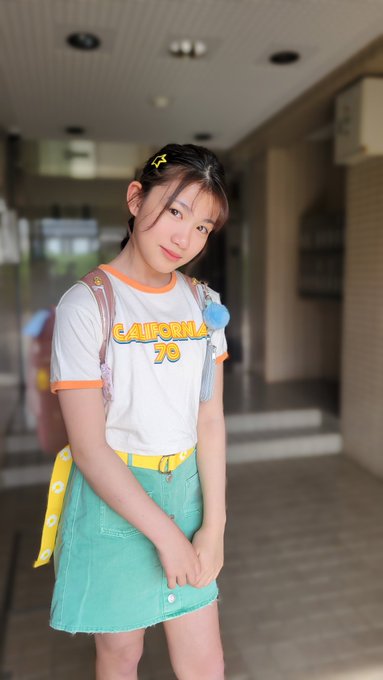 Twitterのコスプレ画像37