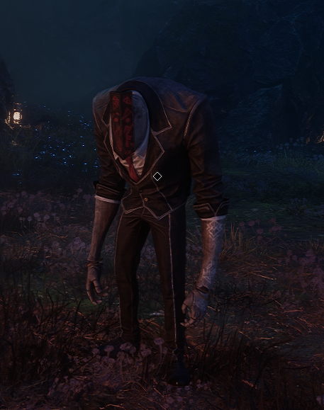 As we say in french, il s'est mis sur son 31 😌#Expedition33 #ClairObscureExpedition33